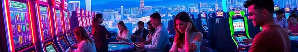 Mobile Gambling Apps Hub: Reviews, Trends & Top Picks 2025